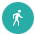 desenvolvimento de websites - tiespecializada